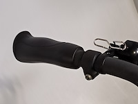 Damesfiets, gazelle, esprit - afbeelding 8 van  12