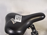 Damesfiets, gazelle, esprit - afbeelding 9 van  12