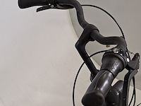 Damesfiets, gazelle, esprit - afbeelding 10 van  12