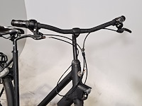 Damesfiets, gazelle, esprit - afbeelding 12 van  12