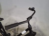 Damesfiets, gazelle, esprit - afbeelding 2 van  10