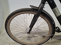 Damesfiets, gazelle, esprit - afbeelding 5 van  10