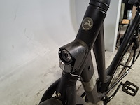 Damesfiets, gazelle, esprit - afbeelding 6 van  10