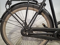 Damesfiets, gazelle, esprit - afbeelding 9 van  10