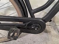 Damesfiets, gazelle, esprit - afbeelding 3 van  18