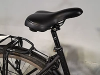 Damesfiets, gazelle, esprit - afbeelding 4 van  18