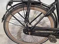 Damesfiets, gazelle, esprit - afbeelding 5 van  18