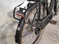 Damesfiets, gazelle, esprit - afbeelding 6 van  18