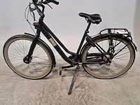 Damesfiets, gazelle, esprit - afbeelding 7 van  18