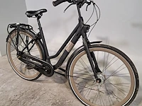 Damesfiets, gazelle, esprit - afbeelding 12 van  18
