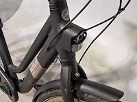 Damesfiets, gazelle, esprit - afbeelding 14 van  18