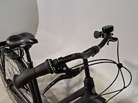 Damesfiets, gazelle, esprit - afbeelding 15 van  18