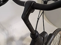Damesfiets, gazelle, esprit - afbeelding 17 van  18