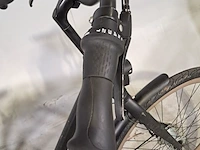 Damesfiets, gazelle, esprit - afbeelding 18 van  18