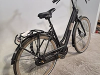 Damesfiets, gazelle, esprit - afbeelding 11 van  18