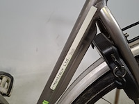 Damesfiets, gazelle, montreux - afbeelding 6 van  11