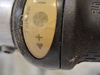 Damesfiets, gazelle, orange c7+ - afbeelding 13 van  14