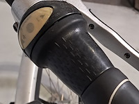 Damesfiets, gazelle, orange c7+ - afbeelding 9 van  12