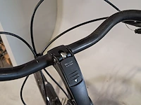 Damesfiets, gazelle, orange c7+ - afbeelding 12 van  13