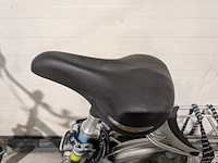 Damesfiets, gazelle, orange - afbeelding 8 van  11
