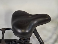Damesfiets, gazelle, primeur - afbeelding 6 van  11