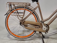 Damesfiets, gazelle - afbeelding 6 van  13