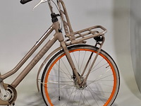 Damesfiets, gazelle - afbeelding 7 van  13