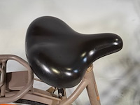 Damesfiets, gazelle - afbeelding 8 van  13