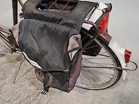 Damesfiets, gazelle - afbeelding 11 van  19