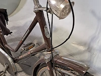 Damesfiets, gazelle - afbeelding 15 van  19