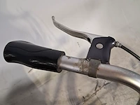 Damesfiets, gazelle - afbeelding 17 van  19