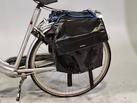 Damesfiets, giant, cosmo cs 1 - afbeelding 2 van  11
