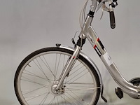 Damesfiets, giant, cosmo cs 1 - afbeelding 3 van  11