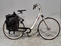 Damesfiets, giant, cosmo cs 1