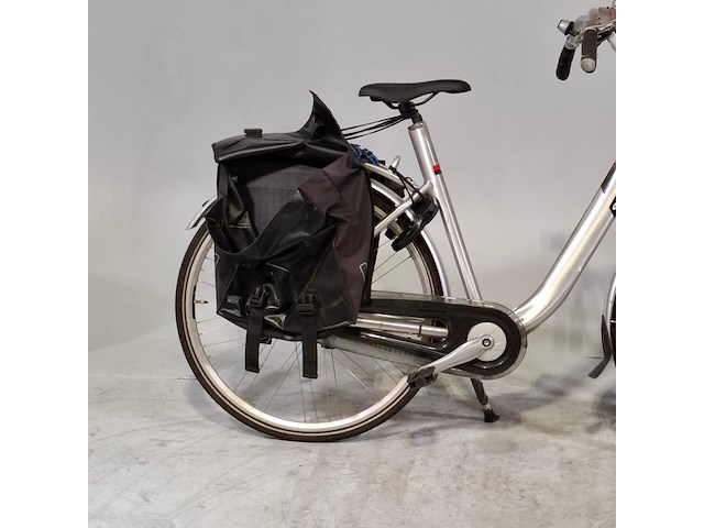 Damesfiets, giant, cosmo cs 1 - afbeelding 4 van  11
