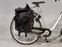 Damesfiets, giant, cosmo cs 1 - afbeelding 4 van  11
