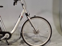 Damesfiets, giant, cosmo cs 1 - afbeelding 5 van  11