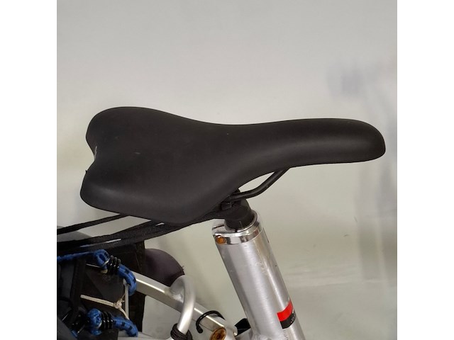 Damesfiets, giant, cosmo cs 1 - afbeelding 6 van  11