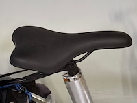Damesfiets, giant, cosmo cs 1 - afbeelding 6 van  11