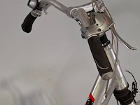 Damesfiets, giant, cosmo cs 1 - afbeelding 7 van  11