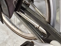 Damesfiets, giant, cosmo cs 1 - afbeelding 9 van  11