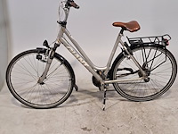 Damesfiets, giant, escaper - afbeelding 2 van  12