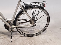 Damesfiets, giant, escaper - afbeelding 3 van  12