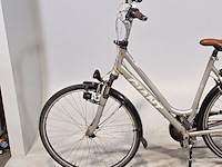 Damesfiets, giant, escaper - afbeelding 4 van  12