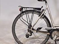 Damesfiets, giant, escaper - afbeelding 5 van  12