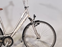 Damesfiets, giant, escaper - afbeelding 6 van  12