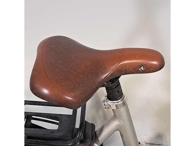 Damesfiets, giant, escaper - afbeelding 7 van  12