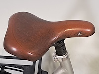 Damesfiets, giant, escaper - afbeelding 7 van  12