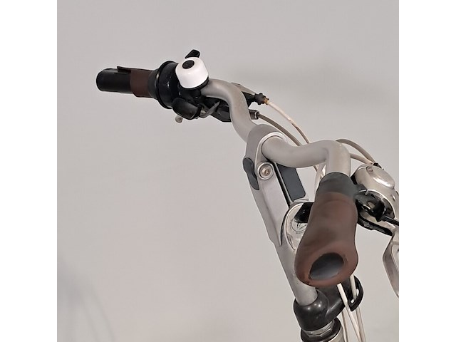 Damesfiets, giant, escaper - afbeelding 8 van  12