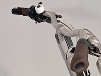 Damesfiets, giant, escaper - afbeelding 8 van  12